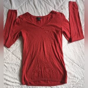 Jacob sweater